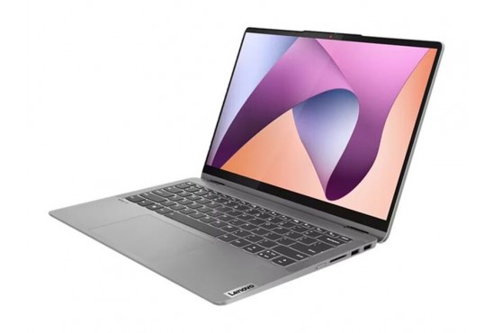 Lenovo IdeaPad Flex 5 14ABR8