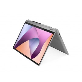 Lenovo IdeaPad Flex 5 14ABR8