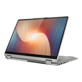 Lenovo IdeaPad Flex 5 14ALC7