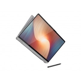 Lenovo IdeaPad Flex 5 16ALC7
