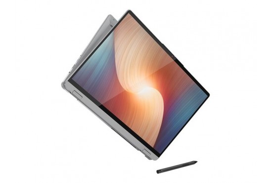 Lenovo IdeaPad Flex 5 16ALC7
