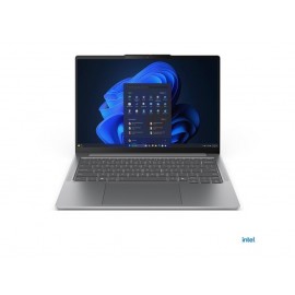 Lenovo IdeaPad Pro 5 14IAH10