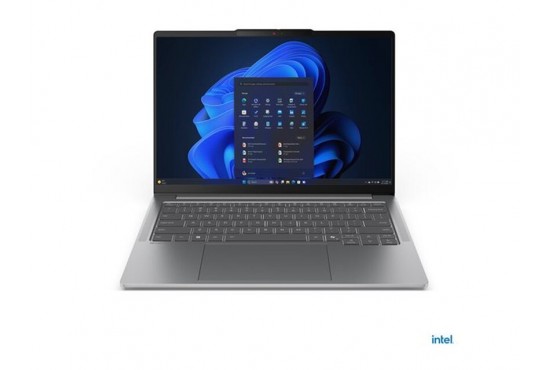 Lenovo IdeaPad Pro 5 14IAH10