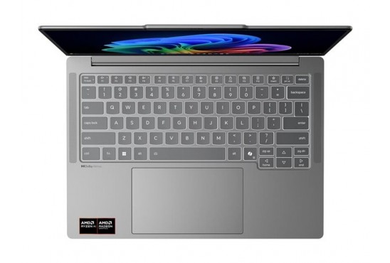 Lenovo IdeaPad Pro 5 15AKP10