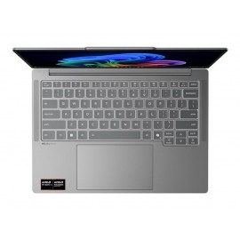 Lenovo IdeaPad Pro 5 15AKP10