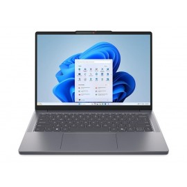 Lenovo IdeaPad Slim 3 14AHP10
