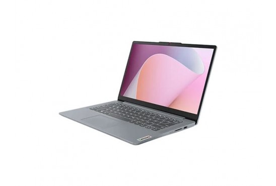 Lenovo IdeaPad Slim 3 14AMN8