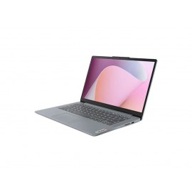 Lenovo IdeaPad Slim 3 14AMN8 82XN