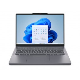 Lenovo IdeaPad Slim 3 14ARP10