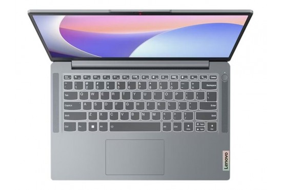 Lenovo IdeaPad Slim 3 14IAN8 82XA