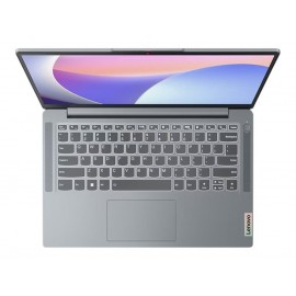 Lenovo IdeaPad Slim 3 14IAN8 82XA