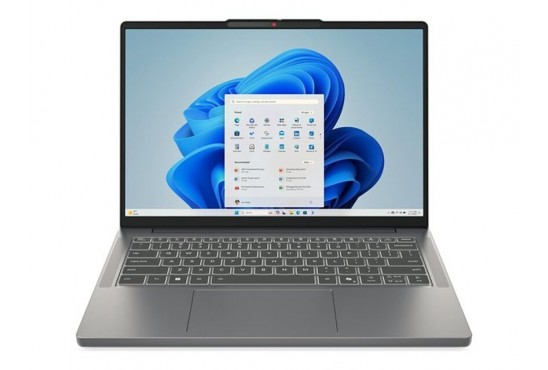 Lenovo IdeaPad Slim 3 14IRH10