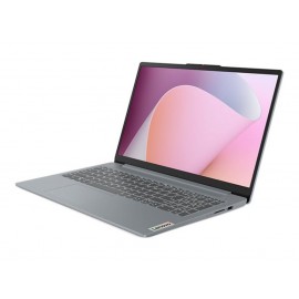 Lenovo IdeaPad Slim 3 15ABP8