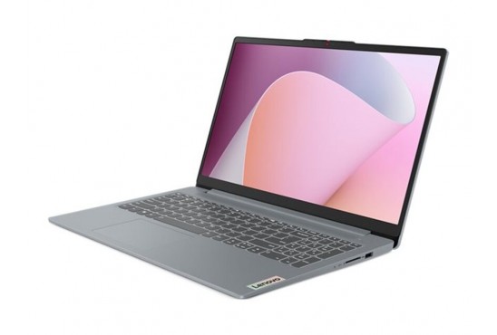 Lenovo IdeaPad Slim 3 15ABP8