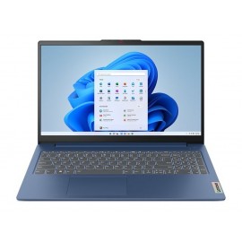 Lenovo IdeaPad Slim 3 15ABR8