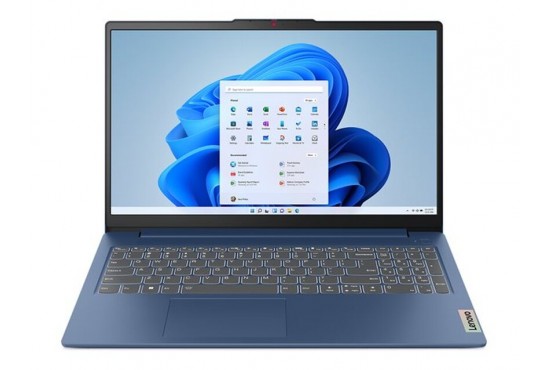 Lenovo IdeaPad Slim 3 15ABR8