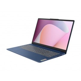 Lenovo IdeaPad Slim 3 15AMN8