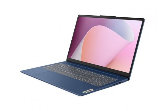 Lenovo IdeaPad Slim 3 15AMN8