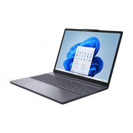 Lenovo IdeaPad Slim 3 15ARP10 83K7