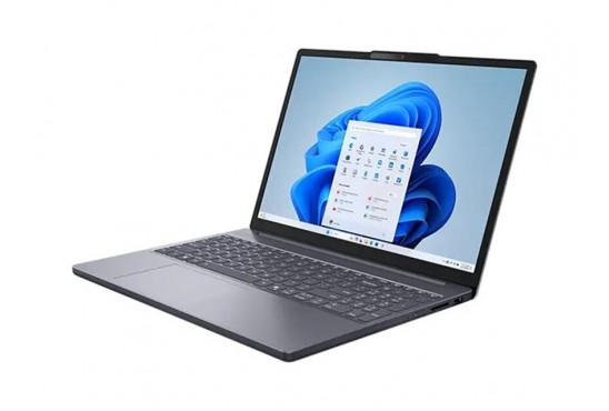 Lenovo IdeaPad Slim 3 15ARP10 83K7