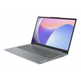 Lenovo IdeaPad Slim 3 15IAH8 83ER
