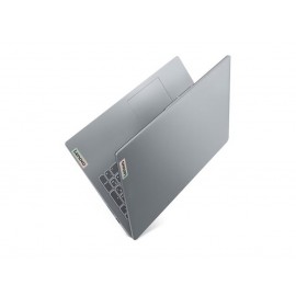 Lenovo IdeaPad Slim 3 15IAN8 82XB