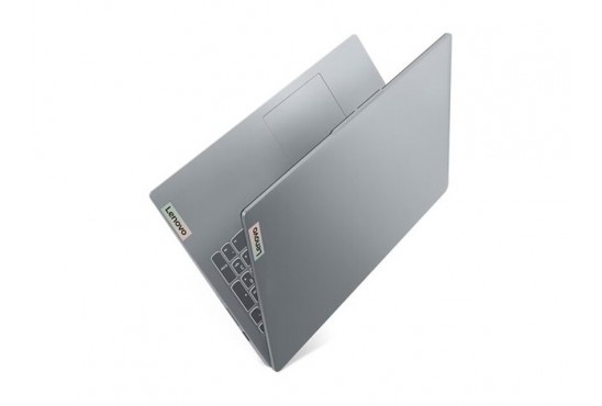 Lenovo IdeaPad Slim 3 15IAN8 82XB