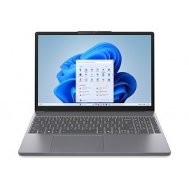 Lenovo IdeaPad Slim 3 15IRH10 83K1