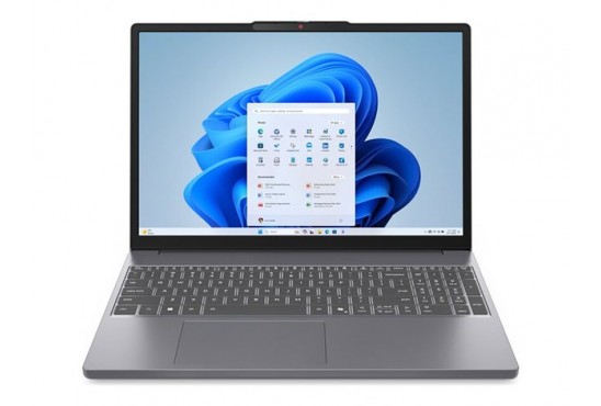 Lenovo IdeaPad Slim 3 15IRH10