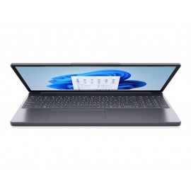 Lenovo IdeaPad Slim 3 15IRH10R 83K4