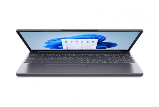 Lenovo IdeaPad Slim 3 15IRH10R 83K4