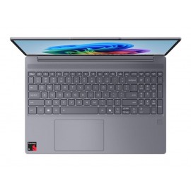 Lenovo IdeaPad Slim 3 15Q8X10