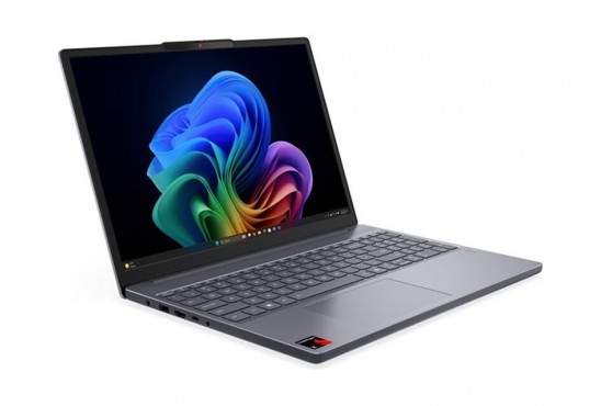 Lenovo IdeaPad Slim 3 15Q8X10