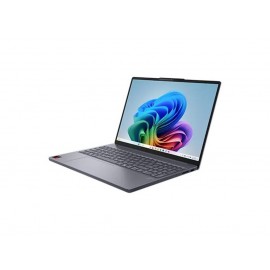 Lenovo IdeaPad Slim 3 15Q8X10
