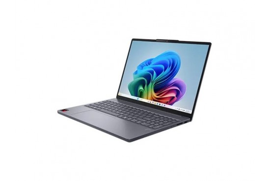 Lenovo IdeaPad Slim 3 15Q8X10