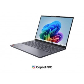 Lenovo IdeaPad Slim 3 15Q8X10