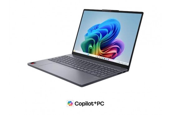Lenovo IdeaPad Slim 3 15Q8X10