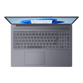 Lenovo IdeaPad Slim 3 16IRH10 83K2