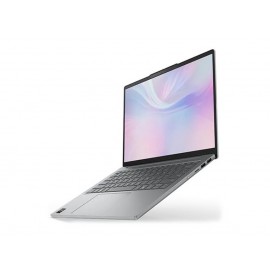 Lenovo IdeaPad Slim 5 14AKP10