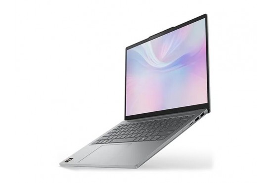 Lenovo IdeaPad Slim 5 14AKP10