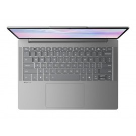 Lenovo IdeaPad Slim 5 14ARP10
