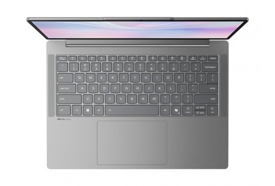 Lenovo IdeaPad Slim 5 14ARP10