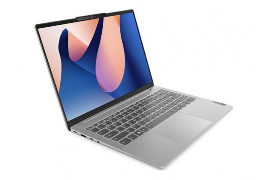 Lenovo IdeaPad Slim 5 14IAH8