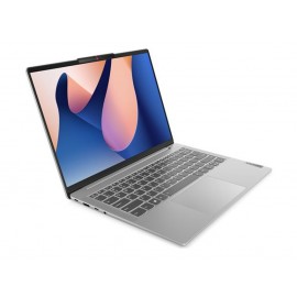 Lenovo IdeaPad Slim 5 14IAH8