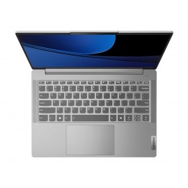 Lenovo IdeaPad Slim 5 14IMH9