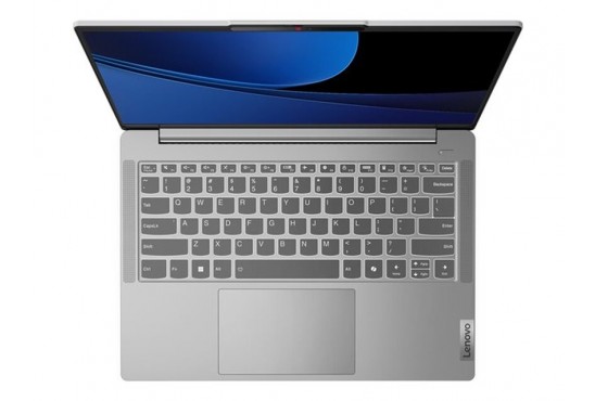 Lenovo IdeaPad Slim 5 14IMH9