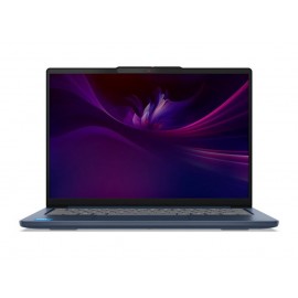 Lenovo IdeaPad Slim 5 14IRH10