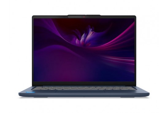 Lenovo IdeaPad Slim 5 14IRH10
