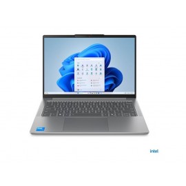 Lenovo IdeaPad Slim 5 14IRH10R