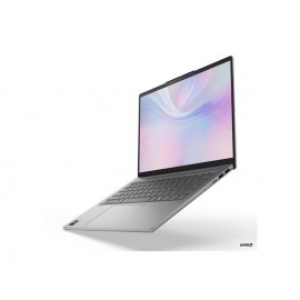 Lenovo IdeaPad Slim 5 14KP10